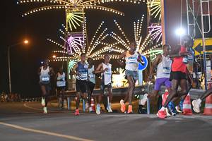 BIB: 
                            <button type="button" onclick="openModal(23117274)" class="btn btn-primary btn-sm float-right btn-popup" data-toggle="modal" data-target=".modal-high-quality">
                        <i class="fas fa-shopping-cart"></i> Add to Cart
                    </button>
                                            <button type="button" onclick="isThisMe(23117274, true)" class="btn btn-success btn-sm float-right btn-popup btn-isme hidden" data-toggle="tooltip" data-placement="bottom" title="นี่คือรูปของคุณใช่ไหม คลิกที่นี่เพื่อเอาเข้าอัลบั้ม">
                        <i class="fas fa-plus"></i> Add to album
                    </button>
                    <button type="button" onclick="isThisMe(23117274, false)" class="btn btn-warning btn-sm float-right btn-popup btn-isnotme hidden">
                        <i class="fas fa-ban"></i> Remove from album
                    </button>